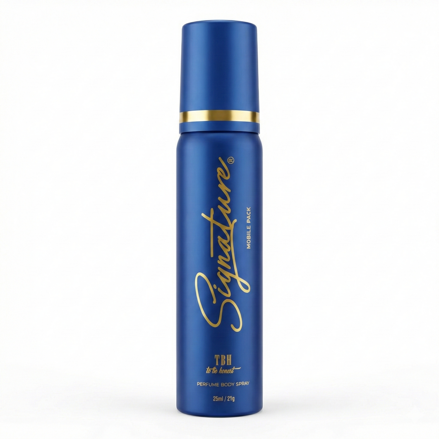 TBH Perfume Body Spray