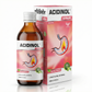 Acidinol Syrup - 200 ml