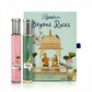 SIGNATURE EAU DE PARFUM - BEYOND RULES - 30ML X2 Gift