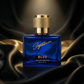 Signature Premium Blue EDP Perfume - 30 ML