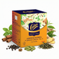 Ashwagandha Spiced Green Tea - Organic