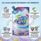 Dr’s CARE Liquid Detergent