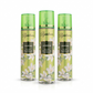 Jasmine Air Freshener 250ml x 3