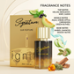 Signature Premium Car Perfume – 30 ML – Ignite