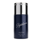 Autre Perfume Body Spray
