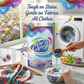 Dr’s CARE Liquid Detergent