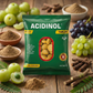 Acidinol Tablet - 100 Tablets