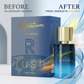 Signature Premium Car Perfume – 30 ML – Rush