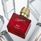 Signature Premium Red EDP Perfume - 30 ML