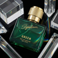 Signature Premium Green EDP Perfume - 30 ML