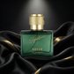 Signature Premium Green EDP Perfume - 30 ML