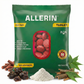 Allerin Tablet - 100 Tablets