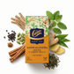 Ashwagandha Spiced Green Tea - Organic
