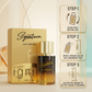 Signature Premium Car Perfume – 30 ML – Ignite