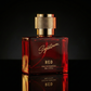 Signature Premium Red EDP Perfume - 30 ML