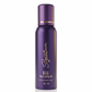 Signature BAE Perfume Body Spray