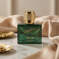 Signature Premium Green EDP Perfume - 30 ML