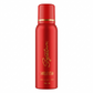 Deep+Teen+Volcano Perfume Body Spray - 120 ML x 3