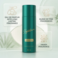 Signature Perfume Body Spray - Green 200 ML