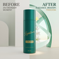 Signature Perfume Body Spray - Green 200 ML