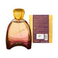 Signature Royal perfume- Highness for women