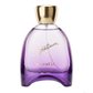 Signature Royal perfume- Highness for women