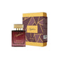 Signature Aura Eau De Parfum - "Utopia" - 100 ML EDP