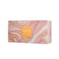 Signature Amour Gift Set - 80 ml EDP + 250 ML Deodorant