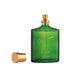 Signature Eau De Parfum "Auric" - 100 ML