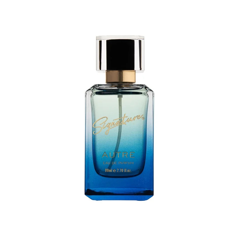 Signature Autre Perfume & Deodorant Gift Set - A Joyful and Energizing ...