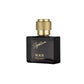 Signature Premium Black EDP Perfume - 30 ML