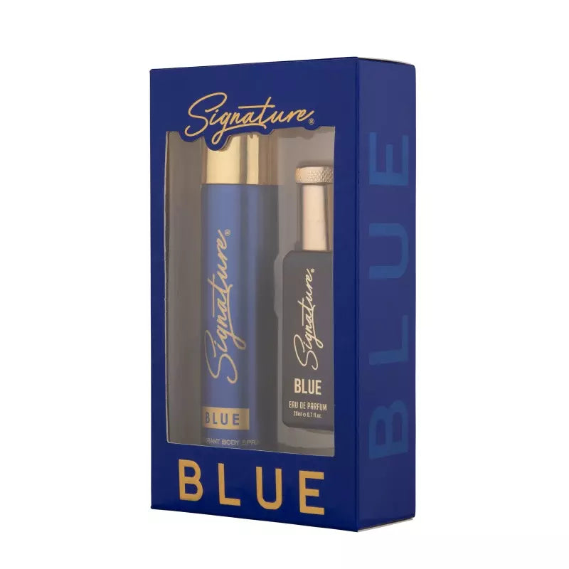 Jbg signature business class perfume store