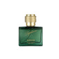 Signature Premium Green EDP Perfume - 30 ML