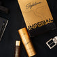 Signature Eau De Parfum + Deodorant Gift Set Combo- "IMPERIAL" - 60 ML EDP & 200 ML DEO