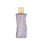 Signature Inertia Series EDP - 100 ml