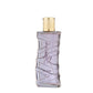 Signature Inertia Series EDP - 100 ml