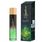 Signature Universe Series Combo of Earth & Mars EDP - 120 ml