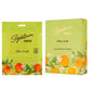 Signature Citrus Crush Nano Room Freshner 