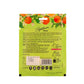 Signature Citrus Crush Nano Room Freshner Sachet Back