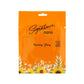 Signature Morning Glore Nano Room Freshner Pack of 4