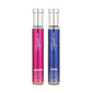 Signature Queen's Love Royal Gift Set King 30 Ml + Queen 30 Ml