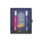 Signature Queen's Love Royal Gift Set King 30 Ml + Queen 30 Ml