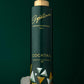 Signature Cocktail 300 Gram Body Talc