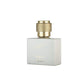 Signature Premium White EDP Perfume - 30 ML