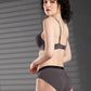 The Secret Loom Women's Bikini - 48% Modal, 48% Poly, 4% Elastane - Premium Bikini Set for Women