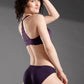 The Secret Loom Women's Bikini - 92% Modal, 8% Elastane - Premium Bikini