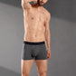 Luxury Flex Modal Trunks | Super Soft, Stretchy & Supportive Men’s Underwear