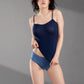 The Secret Loom Women's Hipster - 92% Modal, 8% Elastane - Premium Hipster Panties