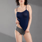 The Secret Loom Women's Hipster - 92% Modal, 8% Elastane - Premium Hipster Panties