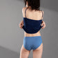 The Secret Loom Women's Hipster - 92% Modal, 8% Elastane - Premium Hipster Panties